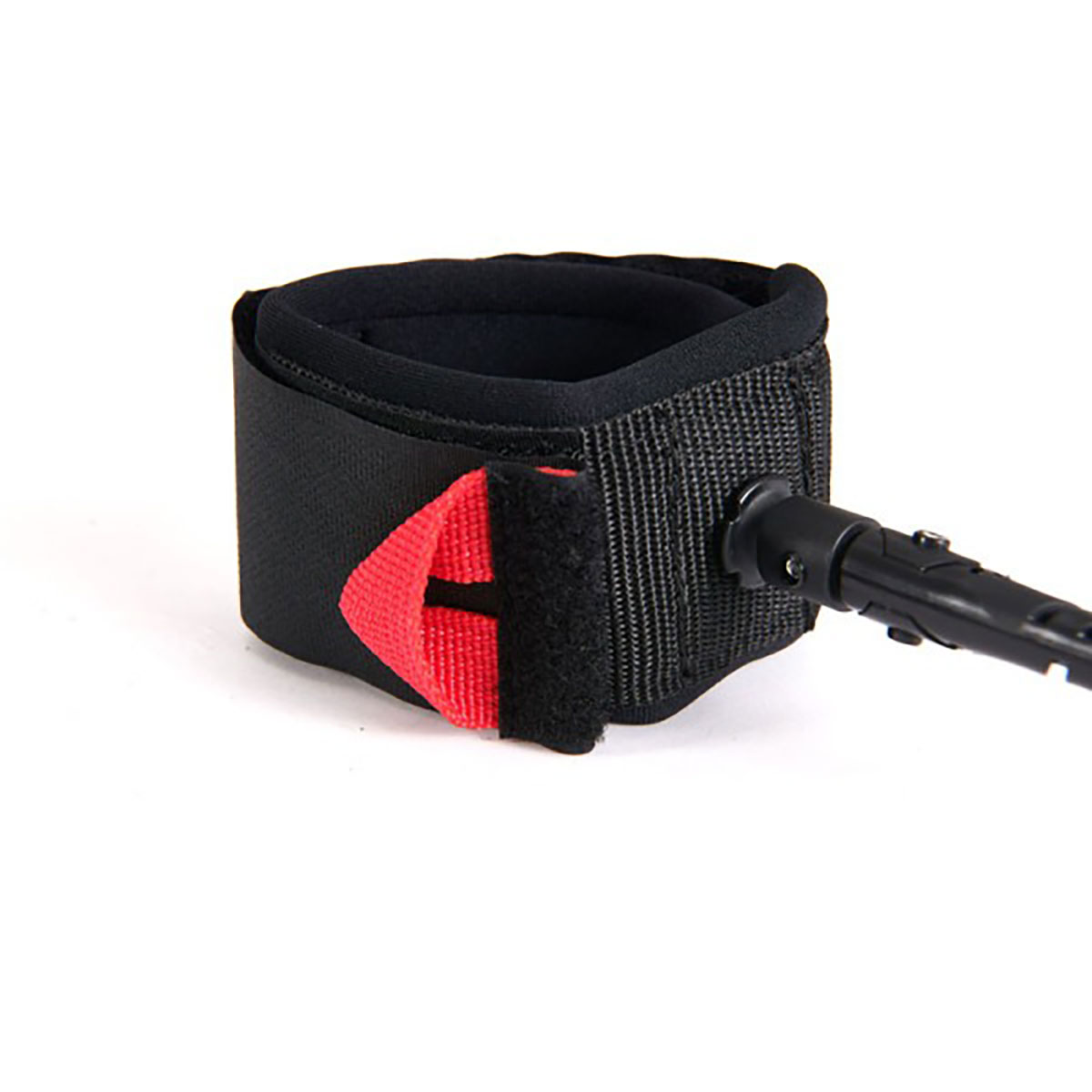 Aqua Marina Paddle Board Coil Leash Extra Image 2